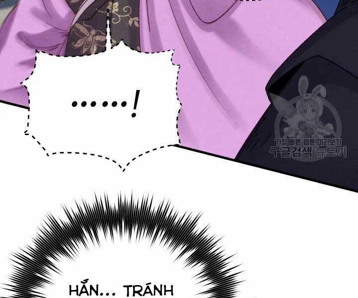 Phi Lôi Đạo 105 trang 123