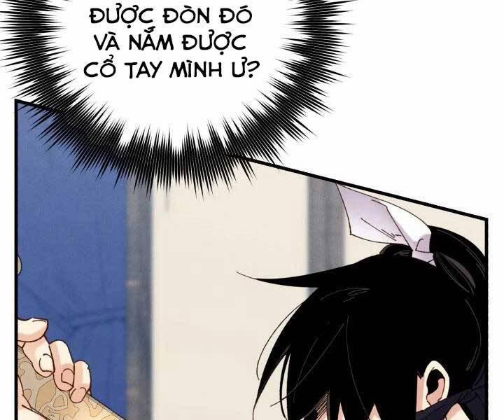 Phi Lôi Đạo 105 trang 124