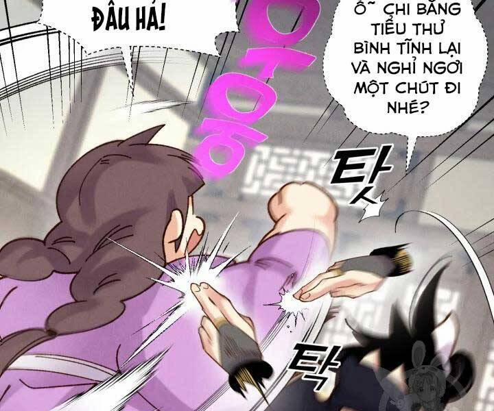 Phi Lôi Đạo 105 trang 127