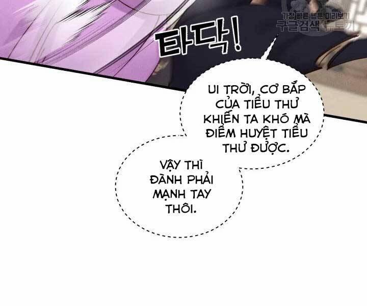 Phi Lôi Đạo 105 trang 128