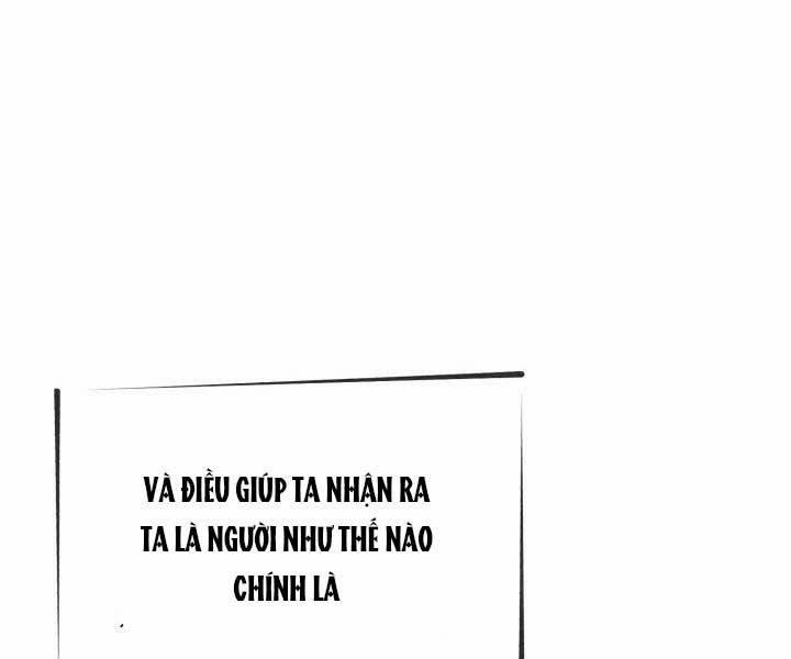 Phi Lôi Đạo 105 trang 13