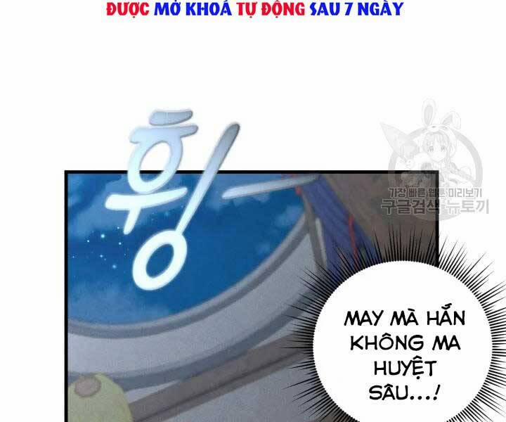 Phi Lôi Đạo 105 trang 134