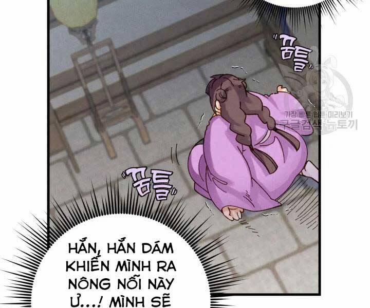 Phi Lôi Đạo 105 trang 135