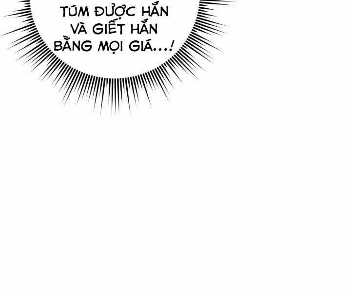 Phi Lôi Đạo 105 trang 136