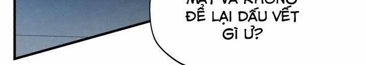 Phi Lôi Đạo 105 trang 138