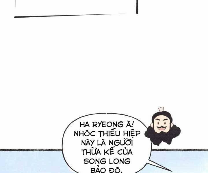 Phi Lôi Đạo 105 trang 14