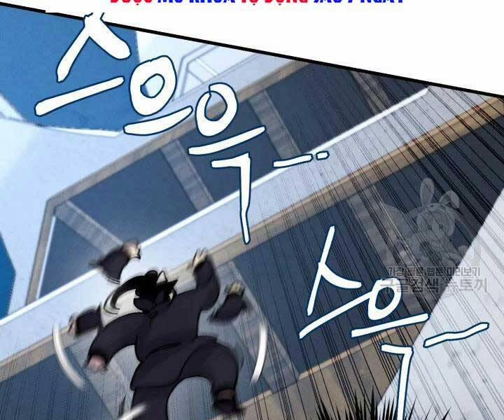 Phi Lôi Đạo 105 trang 141