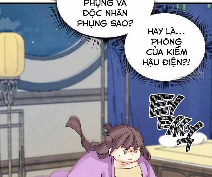 Phi Lôi Đạo 105 trang 144