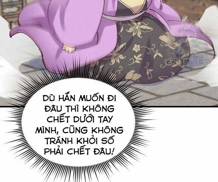 Phi Lôi Đạo 105 trang 145