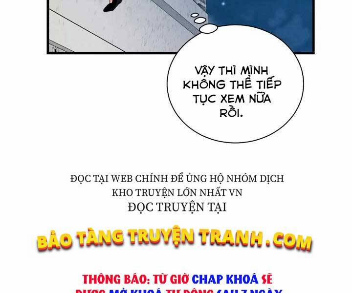 Phi Lôi Đạo 105 trang 150