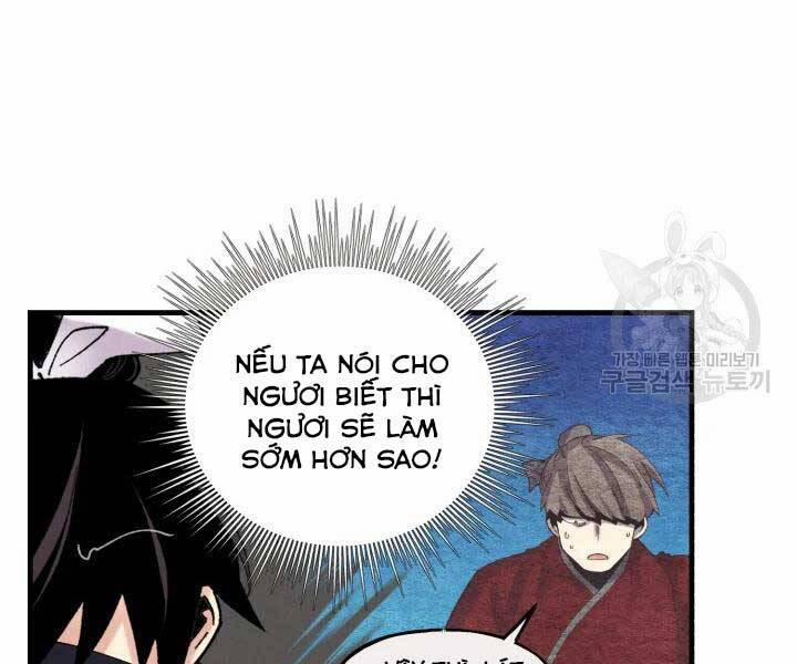 Phi Lôi Đạo 105 trang 153