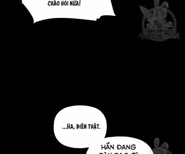 Phi Lôi Đạo 105 trang 157