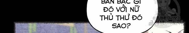 Phi Lôi Đạo 105 trang 158