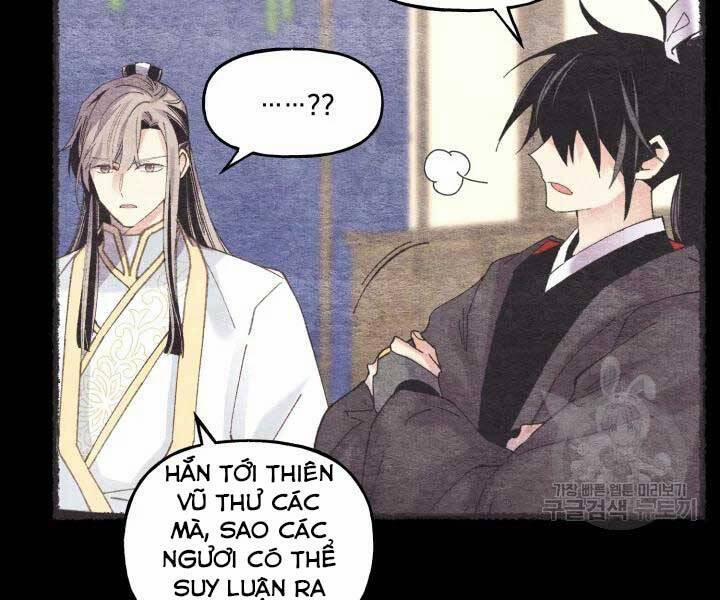 Phi Lôi Đạo 105 trang 159