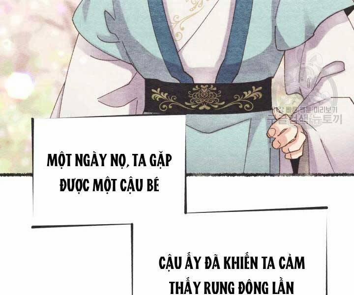 Phi Lôi Đạo 105 trang 16