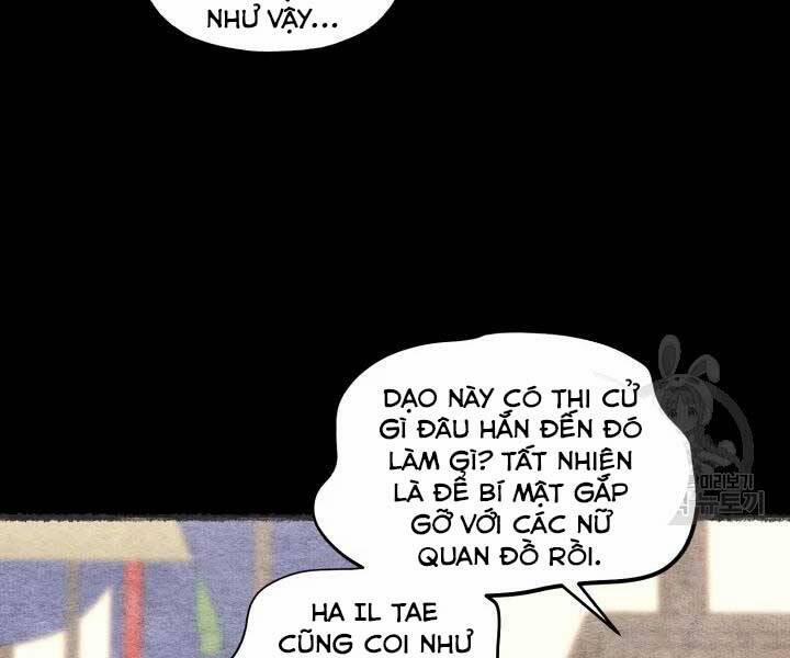 Phi Lôi Đạo 105 trang 160