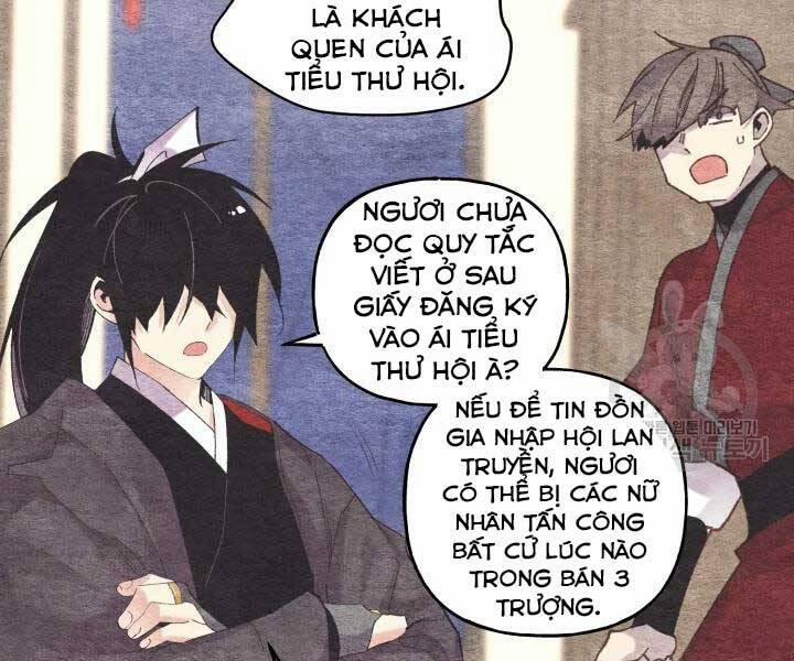 Phi Lôi Đạo 105 trang 161