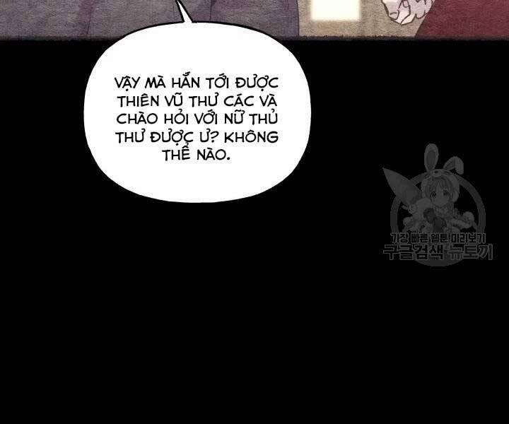 Phi Lôi Đạo 105 trang 162