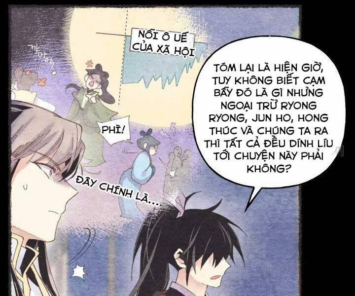 Phi Lôi Đạo 105 trang 163