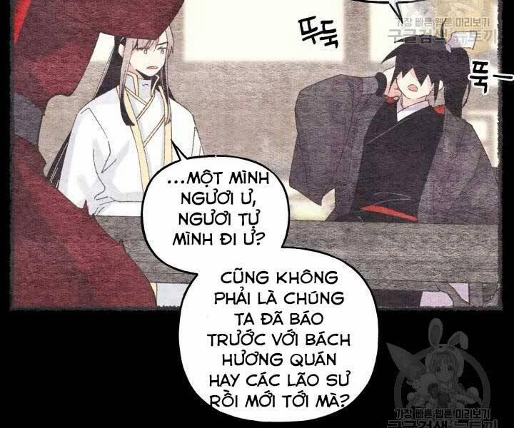 Phi Lôi Đạo 105 trang 168