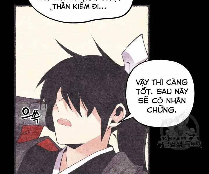 Phi Lôi Đạo 105 trang 170