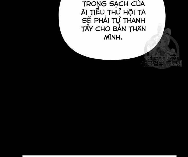 Phi Lôi Đạo 105 trang 175