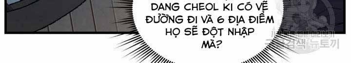 Phi Lôi Đạo 105 trang 178