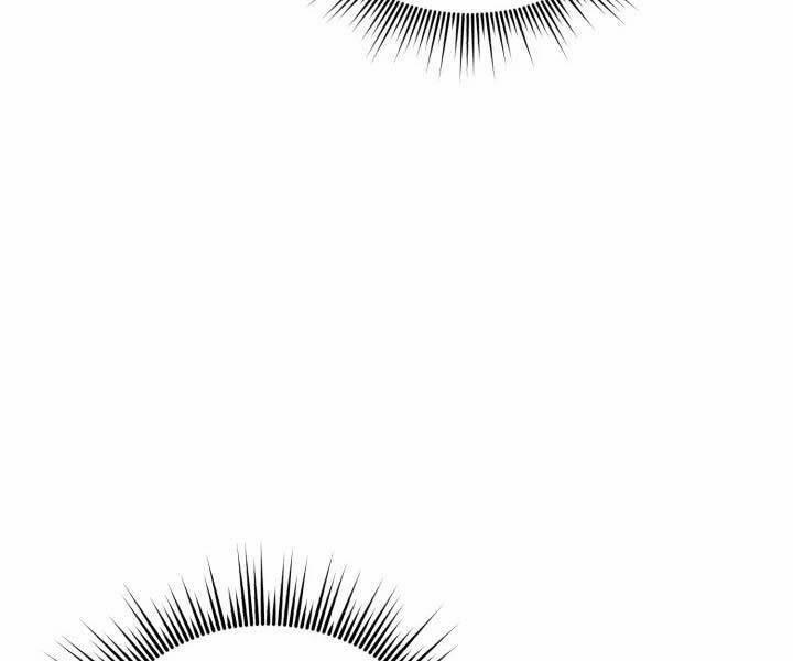 Phi Lôi Đạo 105 trang 179