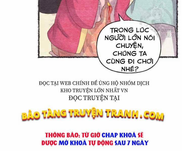Phi Lôi Đạo 105 trang 18