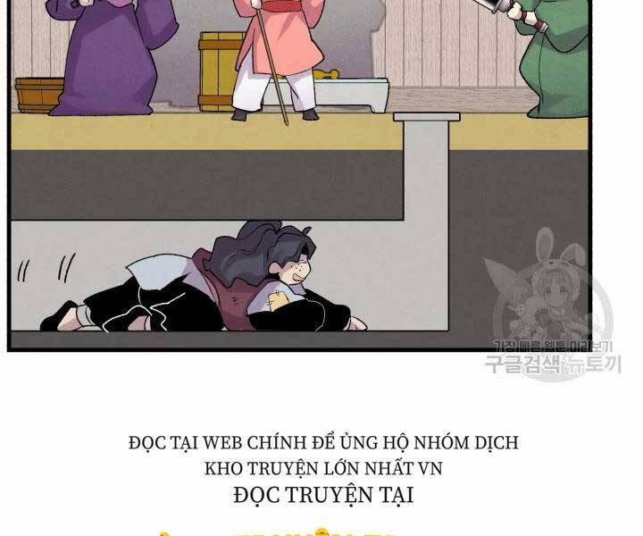 Phi Lôi Đạo 105 trang 181