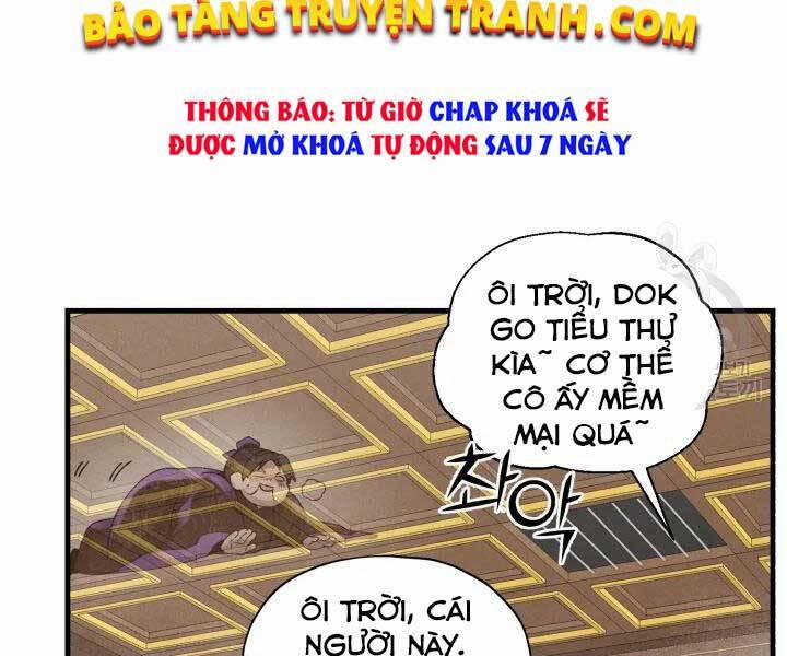 Phi Lôi Đạo 105 trang 182