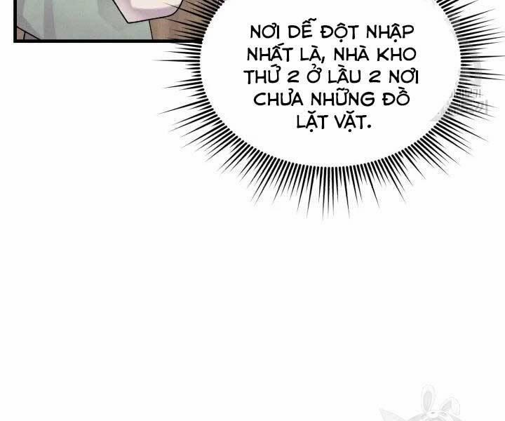 Phi Lôi Đạo 105 trang 186