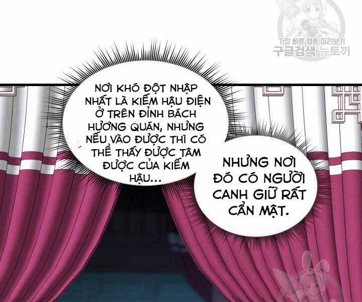 Phi Lôi Đạo 105 trang 187