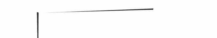 Phi Lôi Đạo 105 trang 19