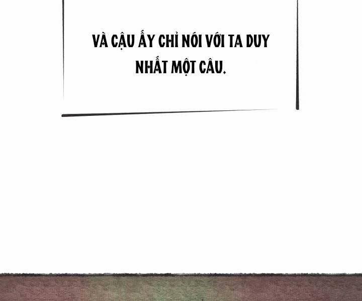 Phi Lôi Đạo 105 trang 20