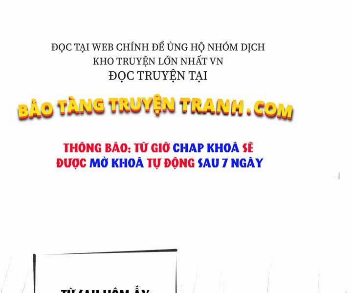 Phi Lôi Đạo 105 trang 23
