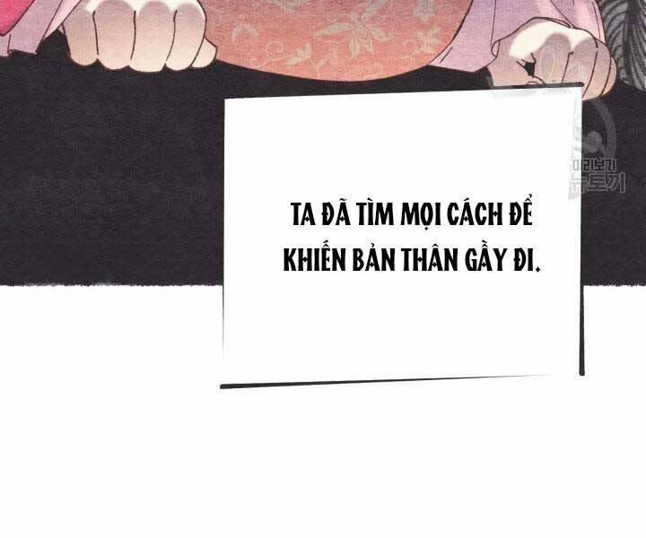 Phi Lôi Đạo 105 trang 26