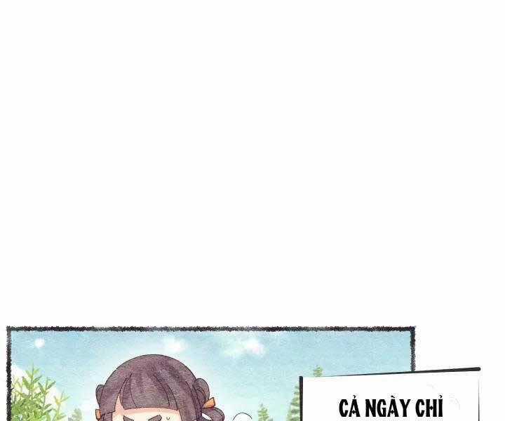 Phi Lôi Đạo 105 trang 27