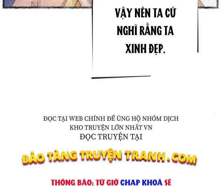 Phi Lôi Đạo 105 trang 3