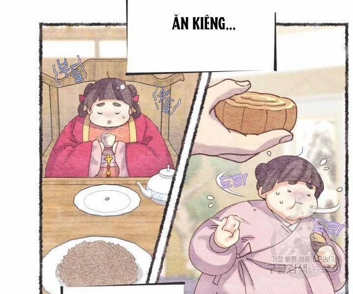 Phi Lôi Đạo 105 trang 30