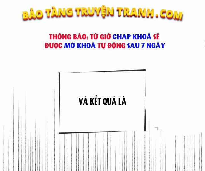 Phi Lôi Đạo 105 trang 32