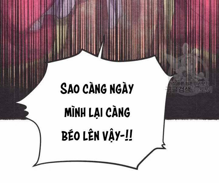 Phi Lôi Đạo 105 trang 35