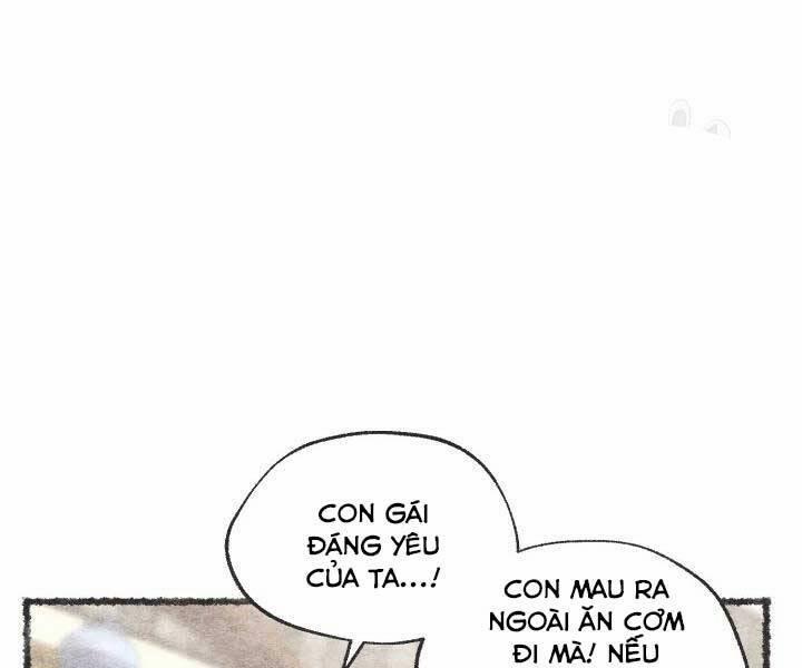 Phi Lôi Đạo 105 trang 36