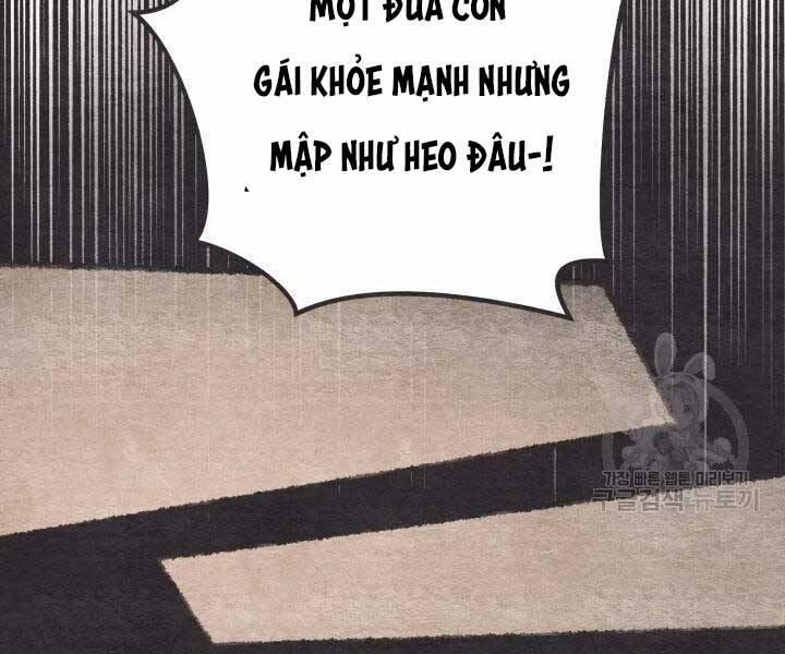 Phi Lôi Đạo 105 trang 41