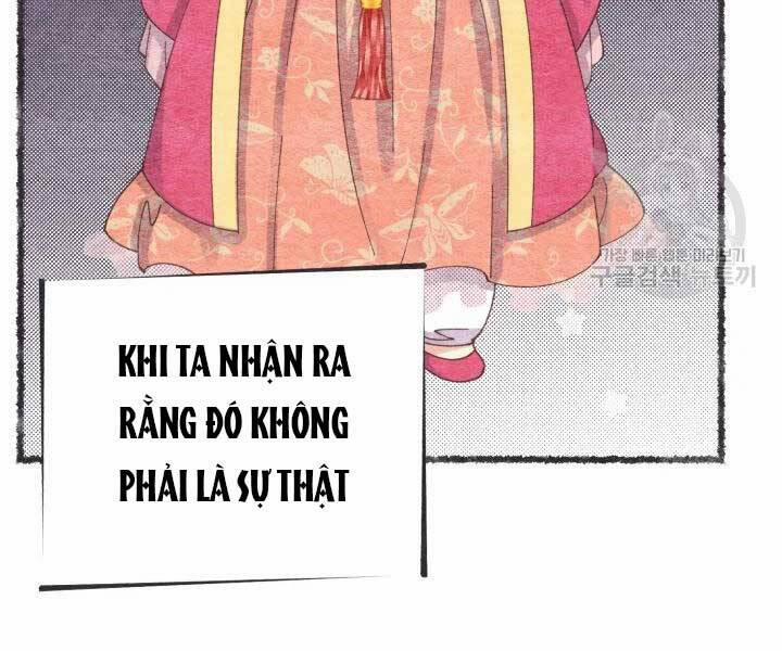 Phi Lôi Đạo 105 trang 5