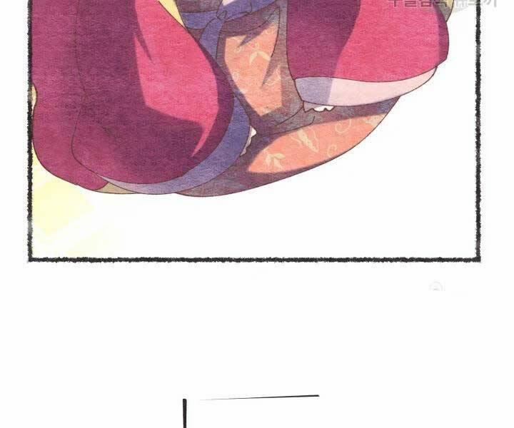 Phi Lôi Đạo 105 trang 50