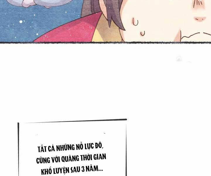 Phi Lôi Đạo 105 trang 54