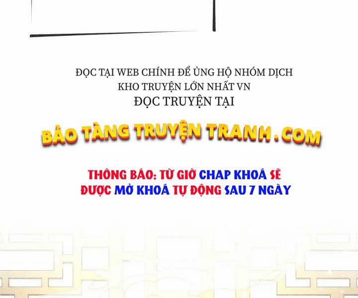 Phi Lôi Đạo 105 trang 55
