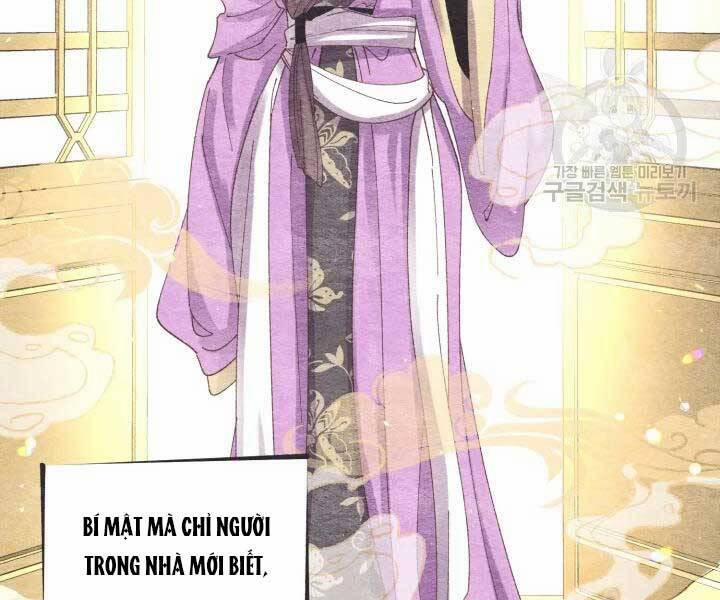 Phi Lôi Đạo 105 trang 57