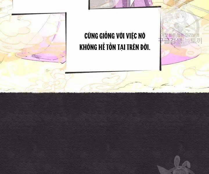 Phi Lôi Đạo 105 trang 58